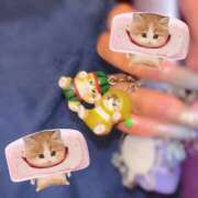 ヒメ日記 2025/09/08 23:53 投稿 らん 横浜しこたまクリニック