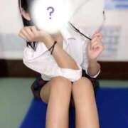 ヒメ日記 2025/09/09 16:43 投稿 らん 横浜しこたまクリニック