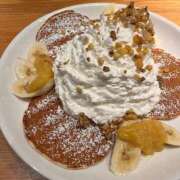 ヒメ日記 2025/09/12 19:04 投稿 らん 横浜しこたまクリニック