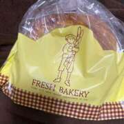 ヒメ日記 2025/09/15 16:13 投稿 らん 横浜しこたまクリニック