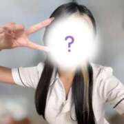 ヒメ日記 2025/09/18 17:23 投稿 らん 横浜しこたまクリニック