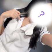 ヒメ日記 2025/09/19 17:23 投稿 らん 横浜しこたまクリニック