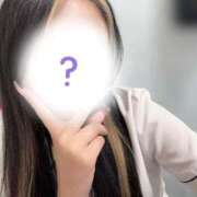 ヒメ日記 2025/09/22 22:33 投稿 らん 横浜しこたまクリニック