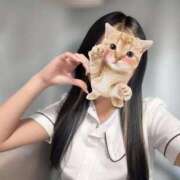 ヒメ日記 2025/10/27 19:23 投稿 らん 横浜しこたまクリニック