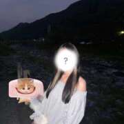 ヒメ日記 2025/11/10 22:13 投稿 らん 横浜しこたまクリニック