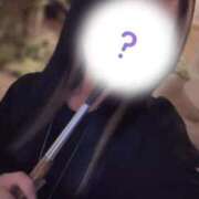 ヒメ日記 2025/11/12 19:13 投稿 らん 横浜しこたまクリニック