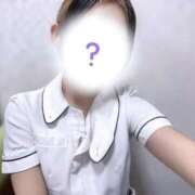 ヒメ日記 2025/11/17 18:53 投稿 らん 横浜しこたまクリニック