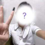 ヒメ日記 2025/12/03 19:13 投稿 らん 横浜しこたまクリニック