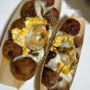 ヒメ日記 2025/12/12 13:03 投稿 らん 横浜しこたまクリニック