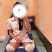 らん 🫶🏻 横浜しこたまクリニック