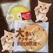 ヒメ日記 2025/12/19 19:23 投稿 らん 横浜しこたまクリニック