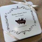 ヒメ日記 2025/12/23 18:53 投稿 らん 横浜しこたまクリニック