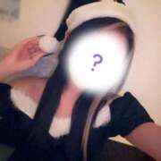 ヒメ日記 2025/12/24 18:23 投稿 らん 横浜しこたまクリニック