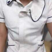 ヒメ日記 2026/03/01 18:23 投稿 らん 横浜しこたまクリニック