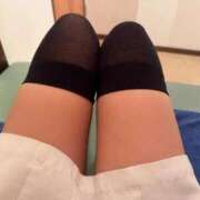 ヒメ日記 2026/03/03 18:33 投稿 らん 横浜しこたまクリニック