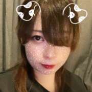 ヒメ日記 2024/12/27 17:10 投稿 えび スピードエコ天王寺店