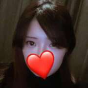 ヒメ日記 2025/01/05 18:20 投稿 えび スピードエコ天王寺店