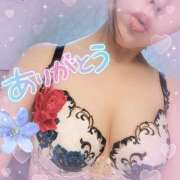 ヒメ日記 2024/12/20 13:34 投稿 琥珀 桃李（とうり）