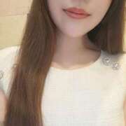 ヒメ日記 2024/12/23 11:24 投稿 琥珀 桃李（とうり）