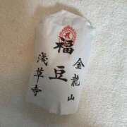 ヒメ日記 2025/02/02 23:04 投稿 琥珀 桃李（とうり）