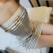 ヒメ日記 2025/06/02 02:44 投稿 琥珀 桃李（とうり）