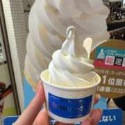 ヒメ日記 2025/06/09 19:34 投稿 琥珀 桃李（とうり）