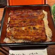 ヒメ日記 2025/06/13 06:44 投稿 琥珀 桃李（とうり）