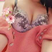 ヒメ日記 2025/06/16 16:24 投稿 琥珀 桃李（とうり）