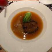 ヒメ日記 2025/06/28 07:08 投稿 琥珀 桃李（とうり）