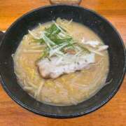 ヒメ日記 2025/07/06 09:14 投稿 琥珀 桃李（とうり）