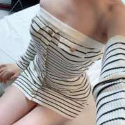 ヒメ日記 2025/08/01 14:50 投稿 琥珀 桃李（とうり）