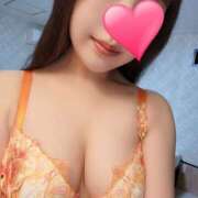 ヒメ日記 2025/08/20 11:52 投稿 琥珀 桃李（とうり）