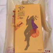 ヒメ日記 2025/08/31 05:35 投稿 琥珀 桃李（とうり）