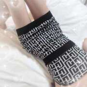 ヒメ日記 2025/09/02 03:34 投稿 琥珀 桃李（とうり）