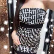 ヒメ日記 2025/09/12 14:34 投稿 琥珀 桃李（とうり）