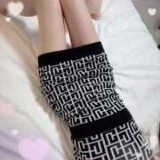 ヒメ日記 2025/09/14 17:24 投稿 琥珀 桃李（とうり）