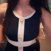 ヒメ日記 2025/10/09 00:54 投稿 琥珀 桃李（とうり）