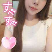 ヒメ日記 2025/10/09 14:54 投稿 琥珀 桃李（とうり）