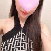 琥珀 退勤💓 桃李（とうり）