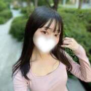 ヒメ日記 2025/05/03 12:46 投稿 マオ マテリアル