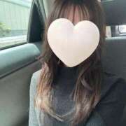 ヒメ日記 2025/05/11 12:16 投稿 マオ マテリアル