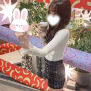 ヒメ日記 2025/05/24 12:01 投稿 マオ マテリアル