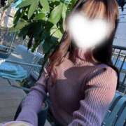 ヒメ日記 2025/05/25 12:01 投稿 マオ マテリアル