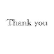 ヒメ日記 2025/05/31 22:01 投稿 マオ マテリアル