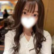 ヒメ日記 2025/06/13 12:01 投稿 マオ マテリアル