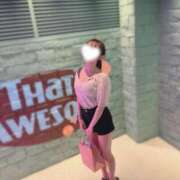 ヒメ日記 2025/06/25 19:01 投稿 マオ マテリアル