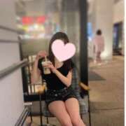 ヒメ日記 2025/07/01 20:16 投稿 マオ マテリアル