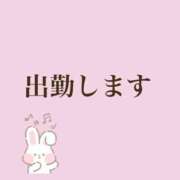 ヒメ日記 2025/07/05 13:01 投稿 マオ マテリアル