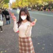 ヒメ日記 2025/09/20 08:01 投稿 マオ マテリアル