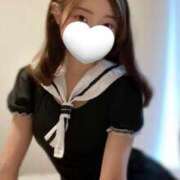 ヒメ日記 2025/10/31 12:16 投稿 マオ マテリアル